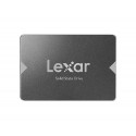 Lexar NS100 2.5" 1000 GB Serial ATA III