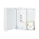 Satel OMI-3 alarm / detector accessory