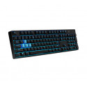 Acer Predator Aethon 300 keyboard Black