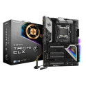 Asrock X299 Taichi CLX Intel® X299 LGA 2066 (Socket R4) ATX