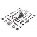 DJI RoboMaster S1 robot platform/kit