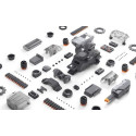 DJI RoboMaster S1 robot platform/kit