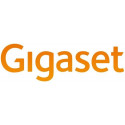 Gigaset S30852-H2716-X1 software license/upgrade