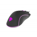 GENESIS Krypton 770 mouse Right-hand USB Type-A Optical 12000 DPI