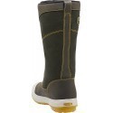 Keen - ELSA TALL CANVAS naistele(1015097)