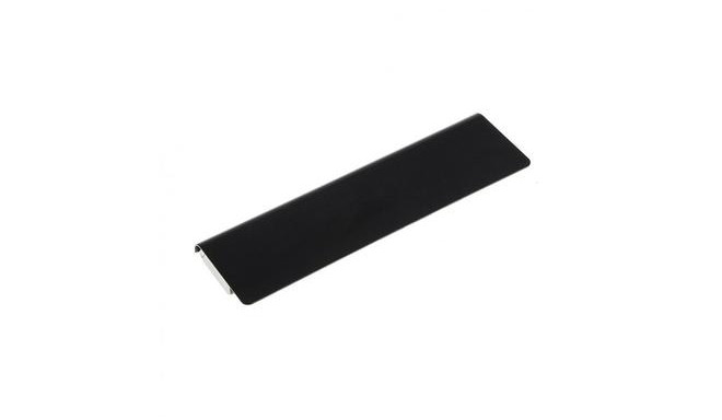 Green Cell AS41PRO laptop spare part Battery