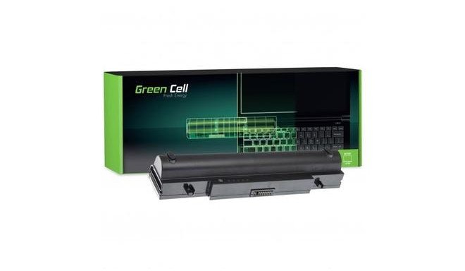 Green Cell SA02 laptop spare part Battery
