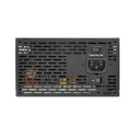 Thermaltake Toughpower PF1 power supply unit 850 W 24-pin ATX ATX Black