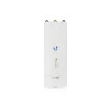 Ubiquiti Networks LTU Rocket 675.84 Mbit/s White