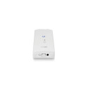 Ubiquiti Networks LTU Rocket 675.84 Mbit/s White