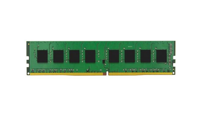 Kingston RAM ValueRAM KVR32N22D8/32 32GB 1x32GB DDR4 3200MHz