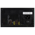 Aerocool VX PLUS 700 power supply unit 700 W 20+4 pin ATX ATX Black