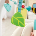 Hape E0021 baby hanging toy