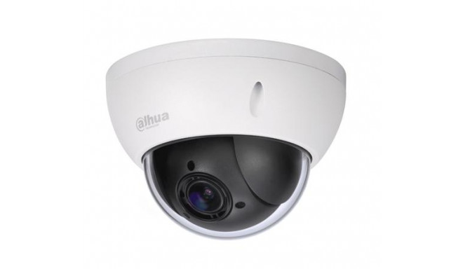 Dahua Technology Lite SD22204UEN-GN Dome IP security camera Indoor &amp; outdoor 1920 x 1080 pix