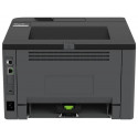 Lexmark MS431dn 600 x 600 DPI A4