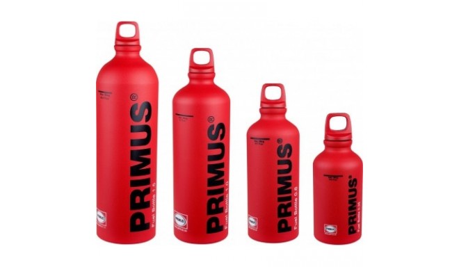 Primus - Kütusepudel(56-734120)