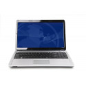 Wortmann AG TERRA Mobile 1586 Pro i5-2410M 39.6 cm (15.6") Intel® Core™ i5 4 GB DDR3-SDRAM 500 