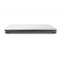 Wortmann AG TERRA Mobile 1586 Pro i5-2410M 39.6 cm (15.6") Intel® Core™ i5 4 GB DDR3-SDRAM 500 