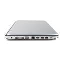Wortmann AG TERRA Mobile 1586 Pro i5-2410M 39.6 cm (15.6") Intel® Core™ i5 4 GB DDR3-SDRAM 500 