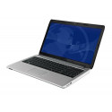 Wortmann AG TERRA Mobile 1586 Pro i5-2410M 39.6 cm (15.6") Intel® Core™ i5 4 GB DDR3-SDRAM 500 