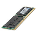 Hewlett Packard Enterprise 32GB (1x32GB) Quad Rank x4 PC3-14900L (DDR3-1866) Load Reduced CAS-13 Mem