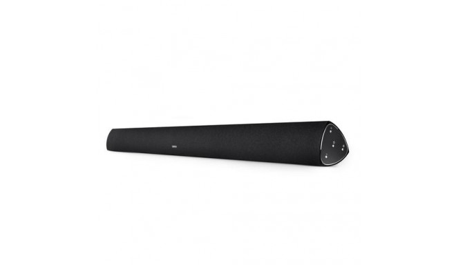 Edifier CineSound B3 Black 2.1 channels 70 W