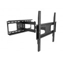 Equip 32"-55” Articulating TV Wall Mount Bracket