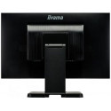 iiyama ProLite T2252MSC-B1 computer monitor 54.6 cm (21.5") 1920 x 1080 pixels Full HD LED Touc