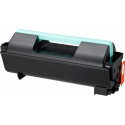 Samsung MLT-D309E Extra High-Yield Black Original Toner Cartridge