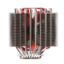 Thermalright Silver Arrow TR4 Processor Cooler 14 cm Nickel