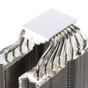 Thermalright Silver Arrow TR4 Processor Cooler 14 cm Nickel
