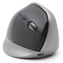 ORDISSIMO ART0391 mouse Right-hand RF Wireless Optical 1600 DPI