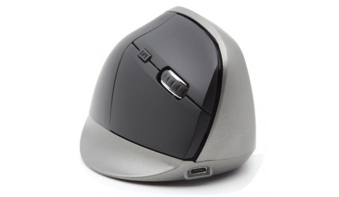 ORDISSIMO ART0391 mouse Office Right-hand RF Wireless Optical 1600 DPI