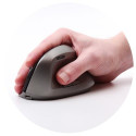 ORDISSIMO ART0391 mouse Right-hand RF Wireless Optical 1600 DPI