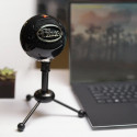 Blue Microphones Blue Snowball USB Microphone