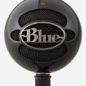 Blue Microphones Blue Snowball USB Microphone