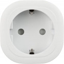 Brennenstuhl 1294850 smart plug 3000 W Home White