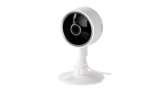 Deltaco SH-IPC02 security camera IP security camera Indoor 1920 x 1080 pixels