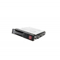 Hewlett Packard Enterprise P19941-B21 internal solid state drive 2.5" 1920 GB Serial ATA TLC