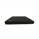 T1A Lenovo ThinkPad X260 Refurbished i5-6300U Notebook 31.8 cm (12.5") HD Intel® Core™ i5 8 GB 