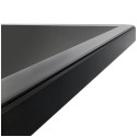 Hannspree HO 325 PTB 80 cm (31.5") 1920 x 1080 pixels Full HD LED Touchscreen Black