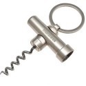 Munkees - CORKSCREW võtmehoidja-pudeliavaja(02-3459)
