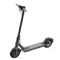 Xiaomi Mi Electric Scooter Essential 20 km/h Aluminium 5.1 Ah