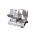 Blaupunkt FMS601 slicer Electric 250 W Stainless steel