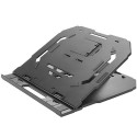 Lenovo GXF0X02619 notebook stand Black