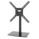 Barkan Mounting Systems S320 TV mount 147.3 cm (58") Black