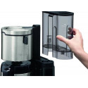 Bosch TKA8A683 coffee maker Semi-auto Drip coffee maker 1.1 L