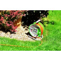 Activejet AJE-PB/20M reel extension cord 20m