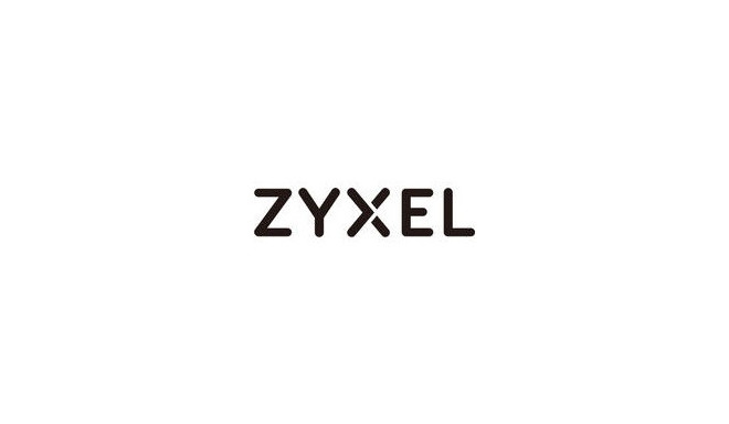 Zyxel LIC-GOLD-ZZ0023F software license/upgrade 4 year(s)