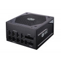 Cooler Master V650 Gold-V2 power supply unit 650 W 24-pin ATX ATX Black